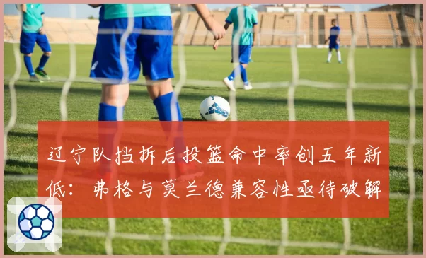 辽宁队挡拆后投篮命中率创五年新低：弗格与莫兰德兼容性亟待破解