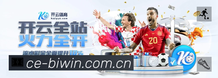PG游戏门户